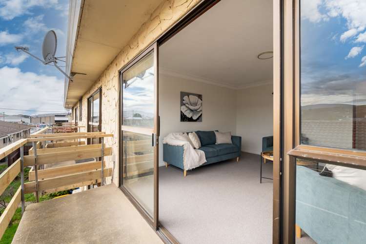 90C Reid Road_0