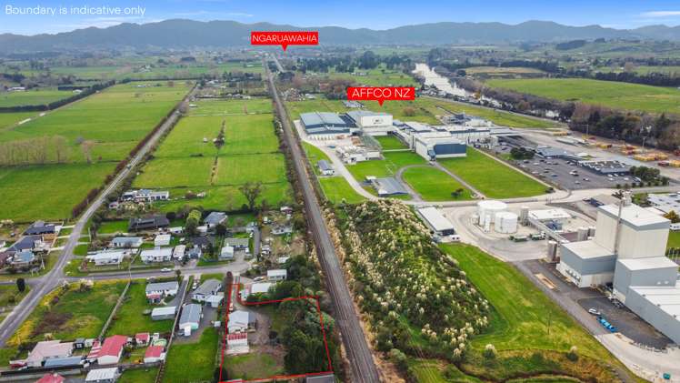 1a Divers Road Horotiu_18