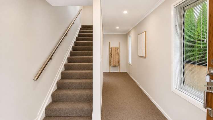 6/11 Jones Crescent Melville_6