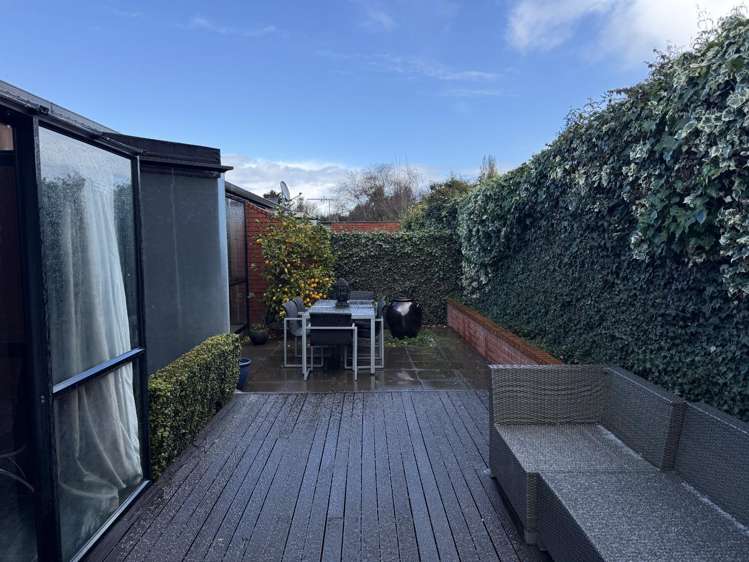 187 Ashgrove Terrace 1535_9