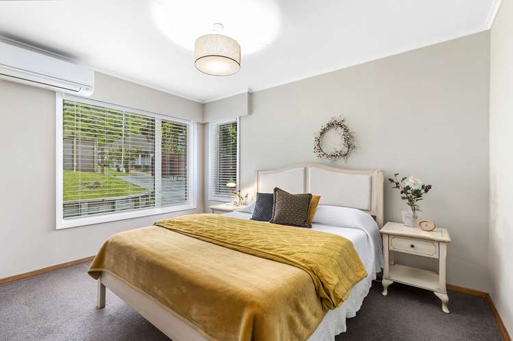 110 Miramar North Road Miramar_10