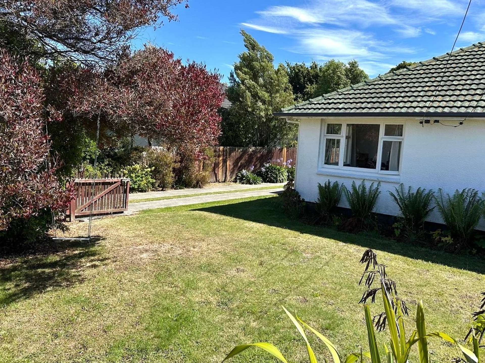 12 Checketts Avenue Halswell_0