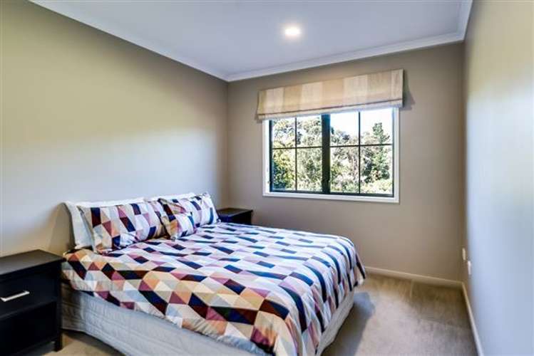 1046 Kahuranaki Road Central Hawkes Bay Coastal_10