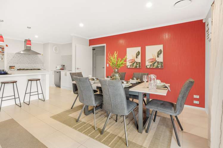 11 Hancock Drive Flagstaff_10