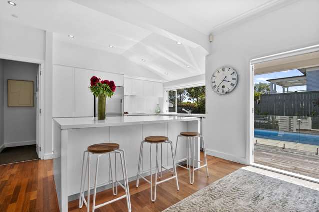 33 Ferryhill Road Epsom_4