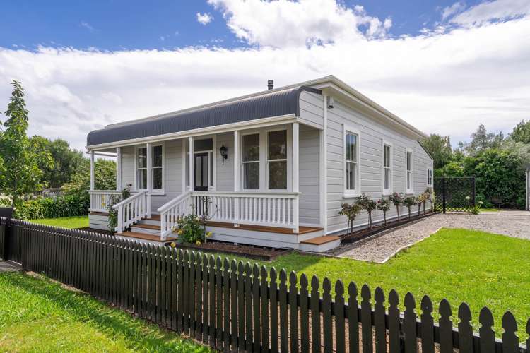 100 Jellicoe Street Martinborough_19