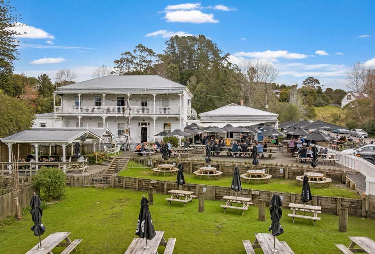 Lot 2/64 Puhoi Road Puhoi_20
