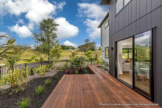 44 Hicks Road Milldale_2