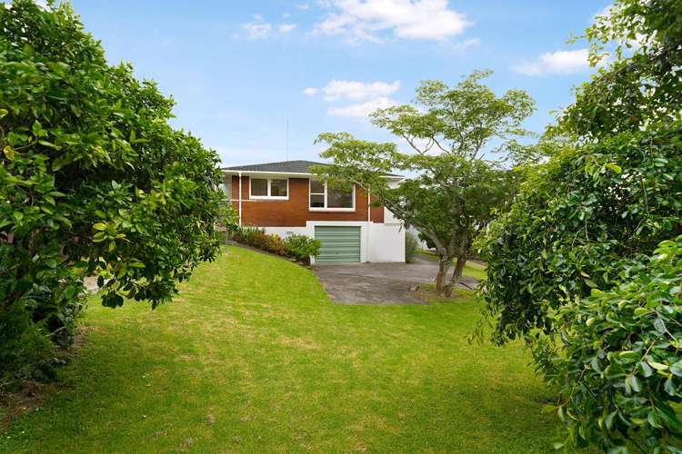 Flat 2/7 Windermere Crescent Blockhouse Bay_18