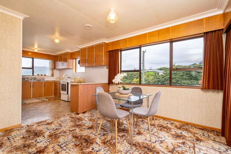 45 Dunrobin Street Waverley_7