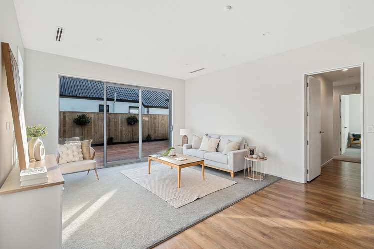 5 Rakau Lane Casebrook_11