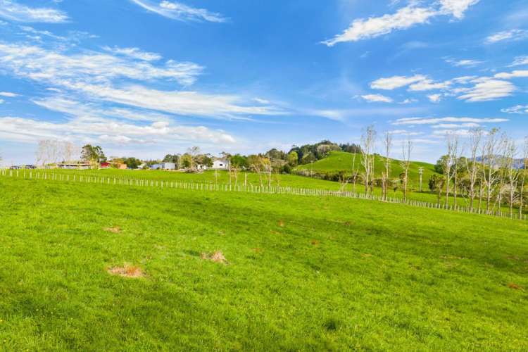 73 Ranganui Road Kaiwaka_81