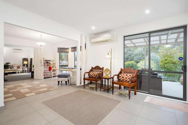 11 San Pedro Place Henderson_27