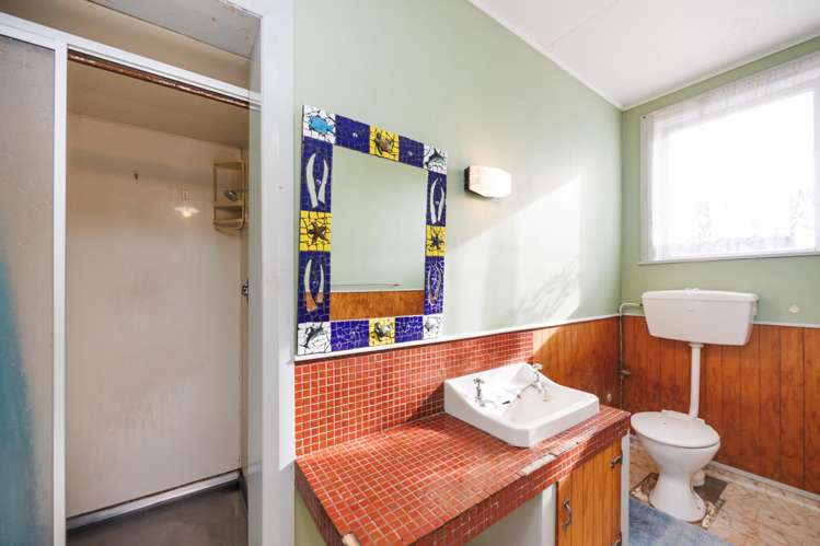 192 Kimbolton Road Feilding_15