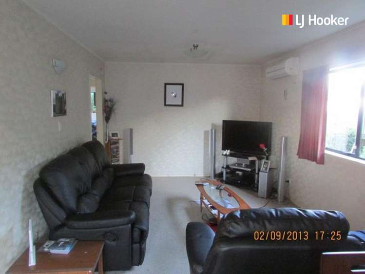 16 Fawcett Street South Dunedin_2