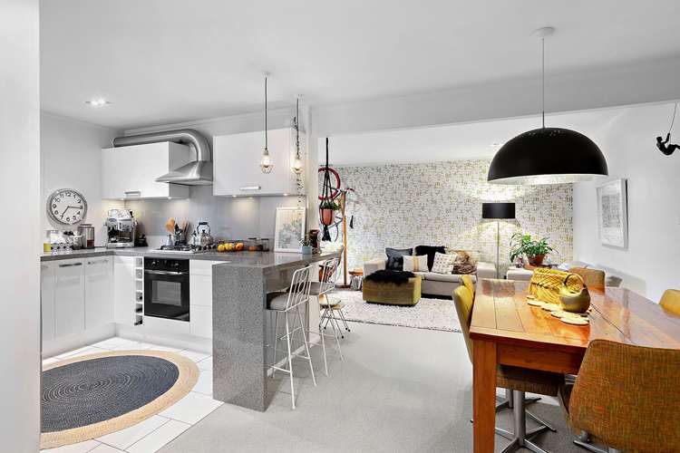 57 Napier Street Freemans Bay_7