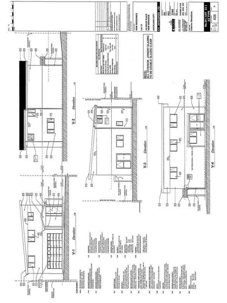 34 Exler Place Avondale_6