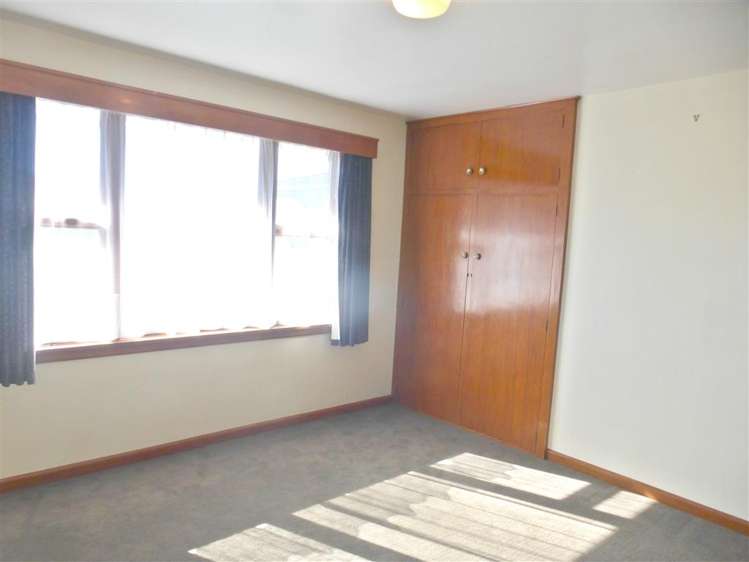 2/2 Hoon Hay Road Hoon Hay_3