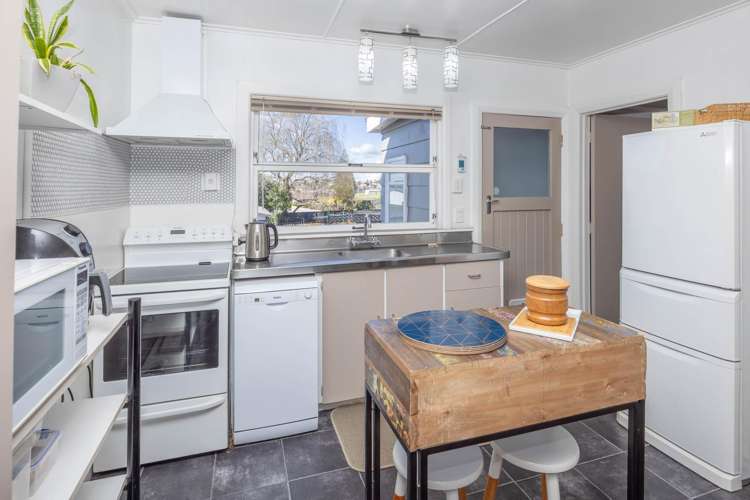 291 Pakura Street Te Awamutu_10