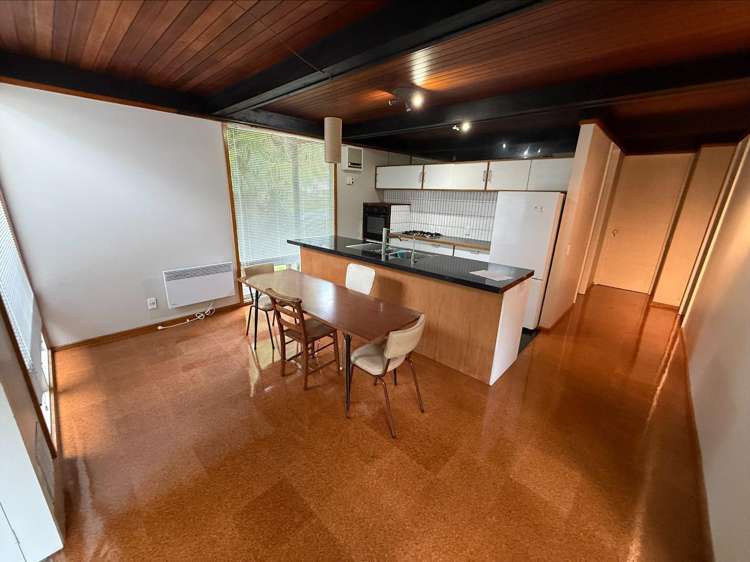 161 Ikitara Road Whanganui East_2