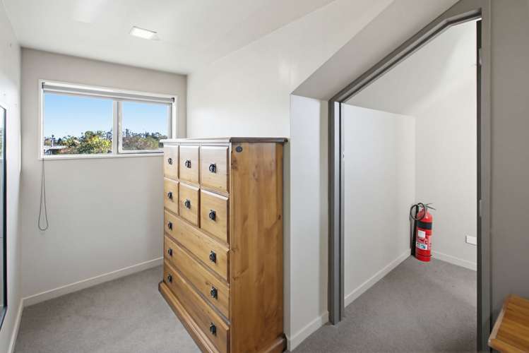 8 Westoe Street Waikaia_25