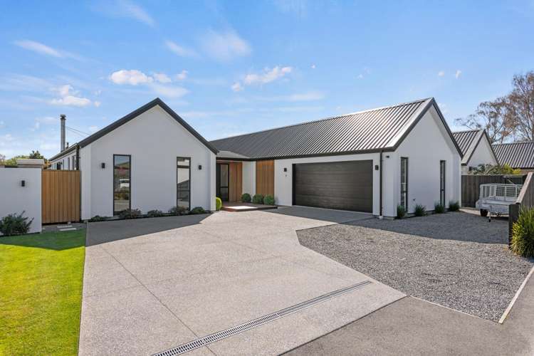 7 Ardrossan Way Tai Tapu_23