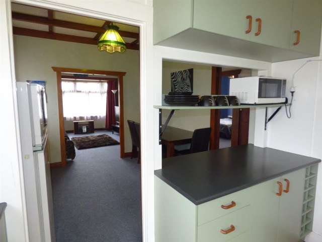 50 Kakamutu Road Otorohanga_1