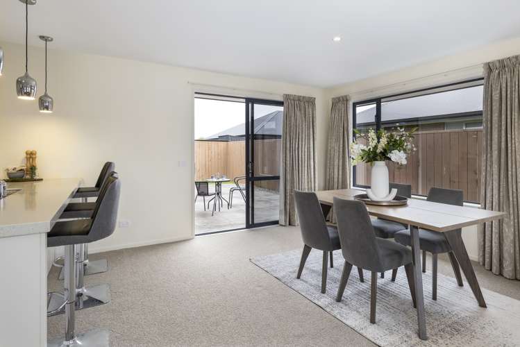 14 Camborne Crescent Blenheim Central_7