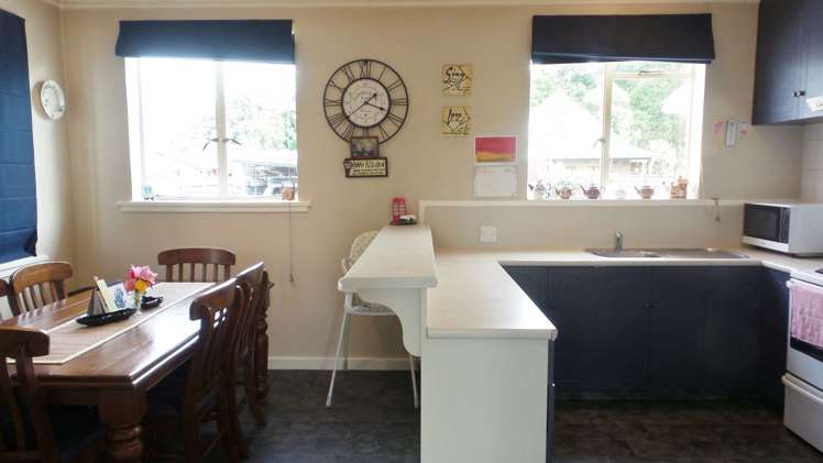 20 Princes Street Temuka_6