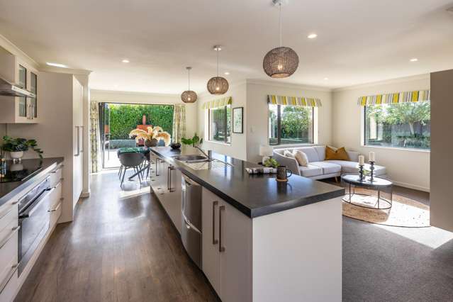 149 Lowes Road Rolleston_1