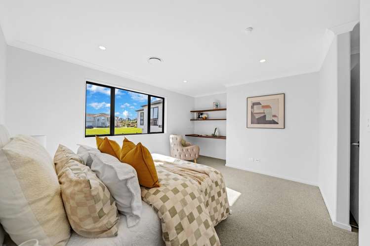 29 Catalina Avenue Karaka_20