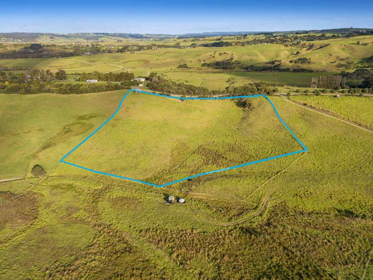 Lot 1 Fordyce Road Helensville_1