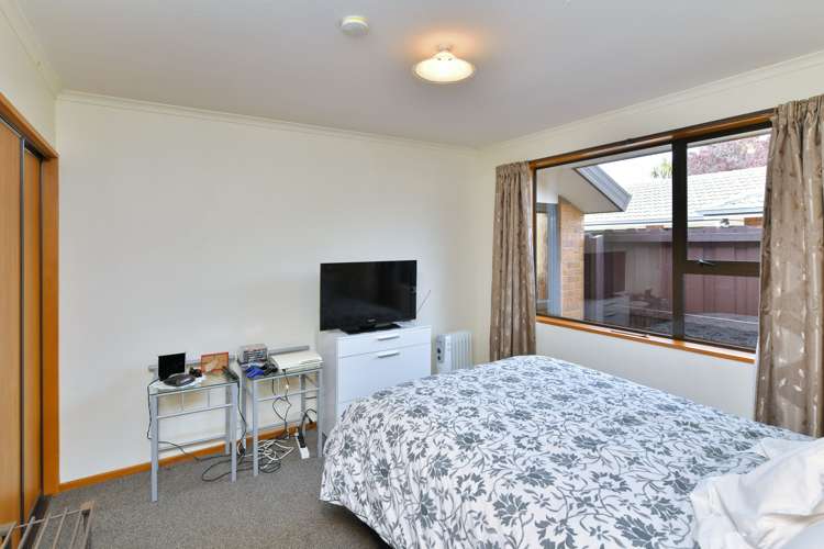 39b Ivory Street Rangiora_12