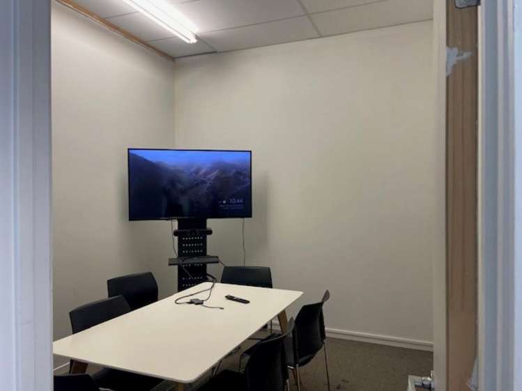 8b Railside Place Frankton_4