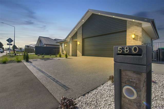 580 Springston Rolleston Road Rolleston_2