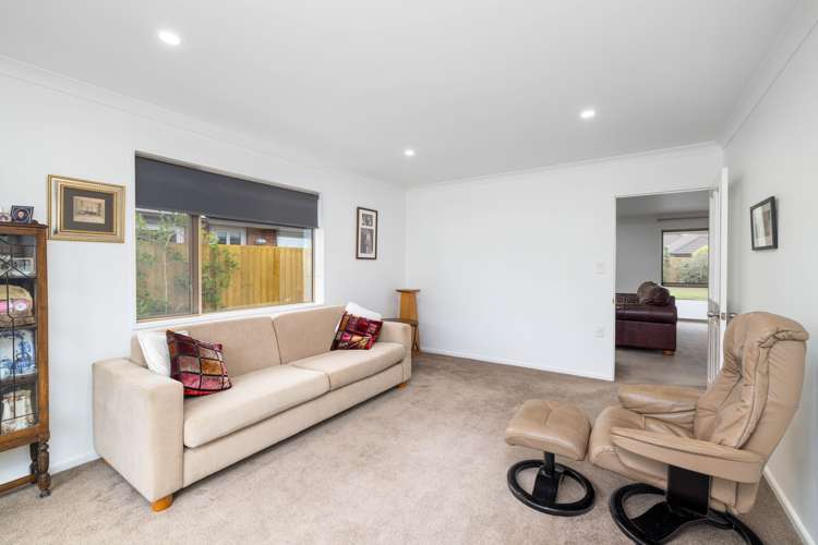 15 Papaumu Green Parklands_20