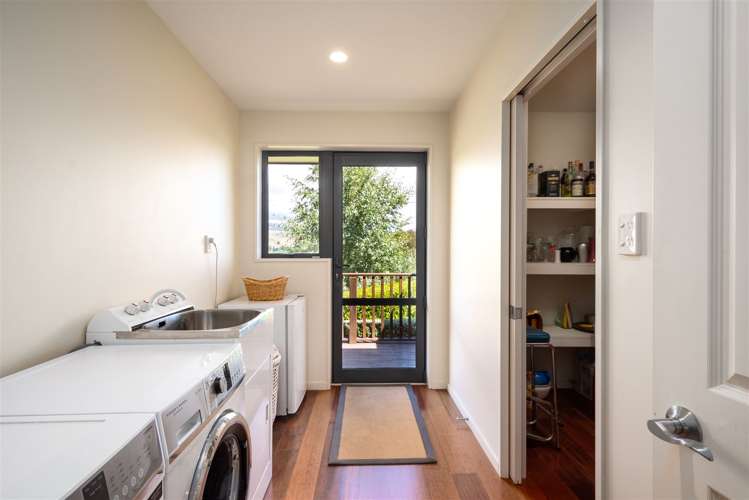 101 Marlborough Ridge Drive Fairhall_19