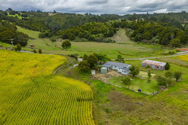 66 O'Neill Road Whakapara_8