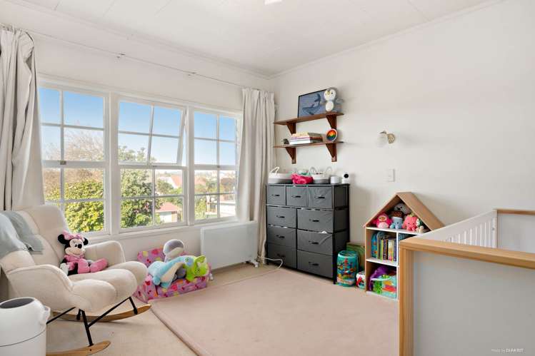 3 Meachen Terrace Waiuku_8