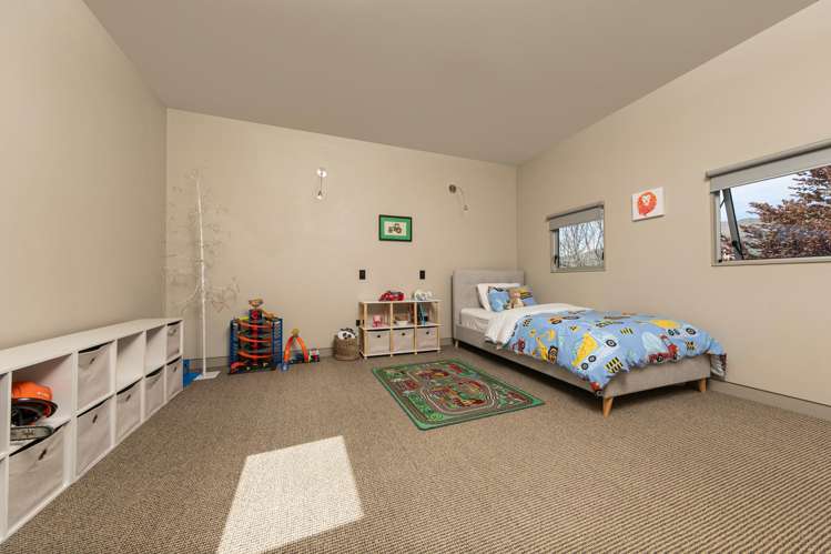 23 Waimana Place Wanaka_18