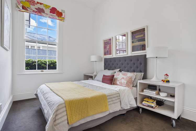 50 Hamilton Road Herne Bay_10