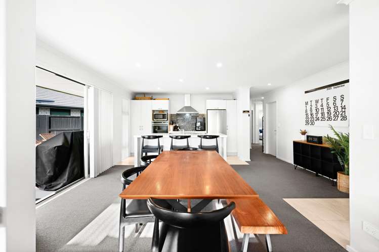 19 Ladeira Place Fitzroy_9