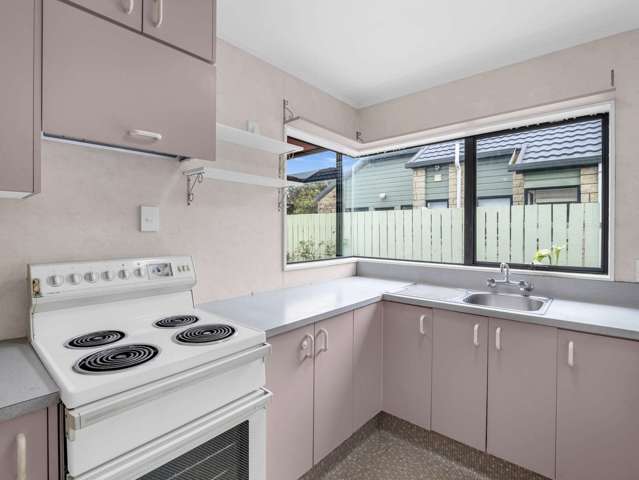 90b Florence Avenue Palmerston North Central_2