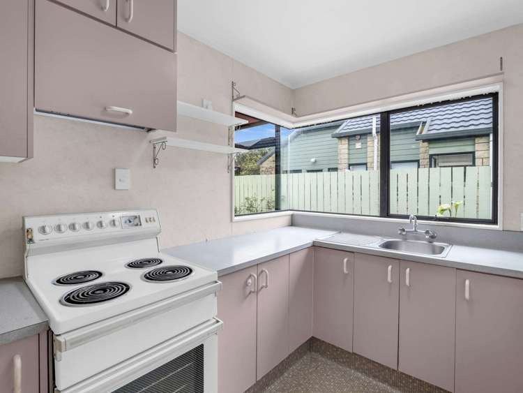 90b Florence Avenue Palmerston North Central_2
