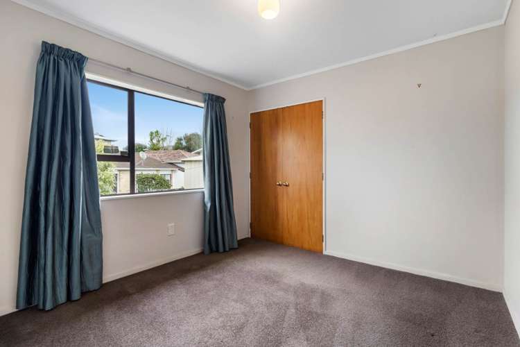 7/116 Titirangi Road New Lynn_7