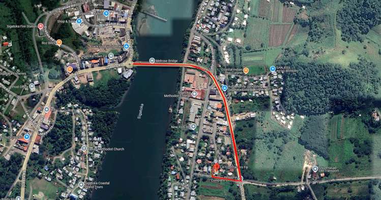 Lot 39 Nayawa Sigatoka_9