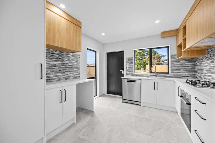 40B Trentham Road_5
