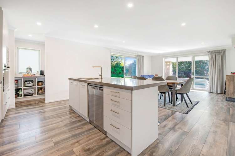 13 Downer Access Road Kaukapakapa_8