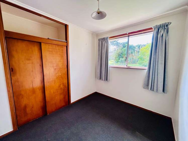 4/6 Abraham Place St Johns_5