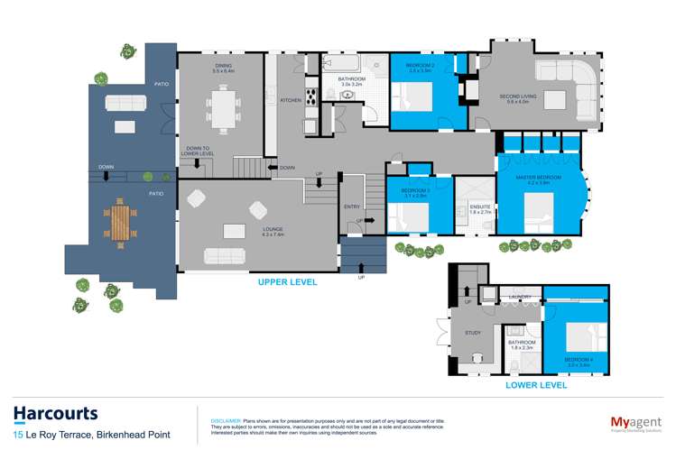 15 Le Roy Terrace Birkenhead_17